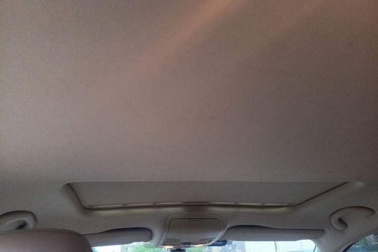 Used Volkswagen Passat 2014 1.8TSI DSG Prestige Edition