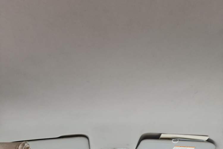 Used Nissan Qashqai 2012 1.6XE Wind 5MT 2WD
