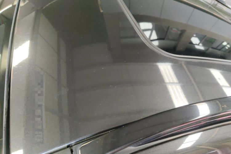 Used BMW X3 2023 xDrive30i Leading Model M Night Edition Package
