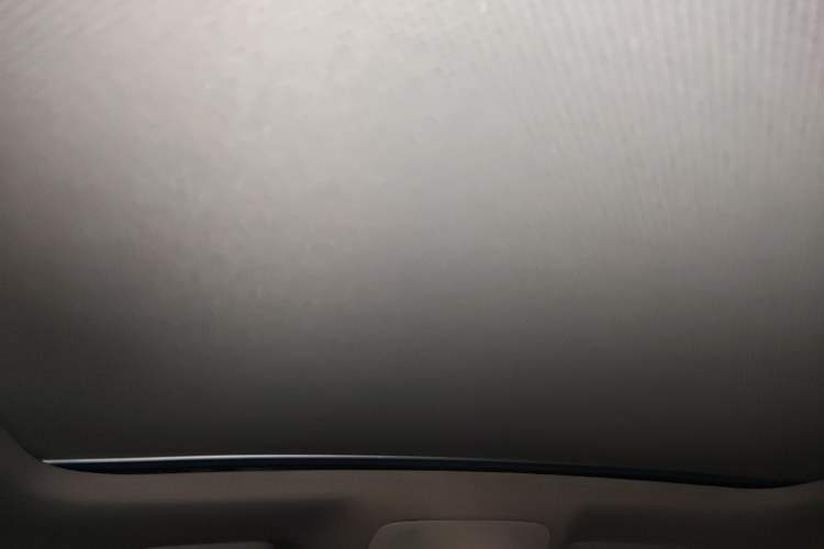 Used Audi Q5 2017 40 TFSI Ambition Edition