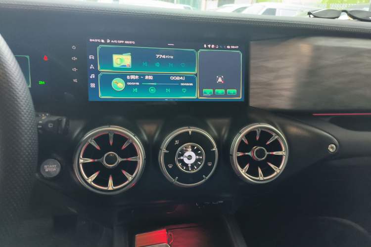 Used Tank 300 2021 Off-Road Edition 2.0T Conqueror