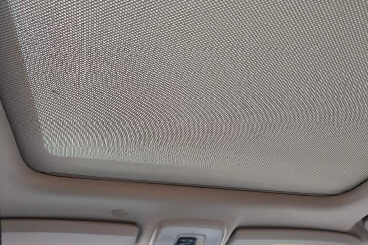 Used Volvo XC60 2015 T5 AWD Zhiyuan Edition
