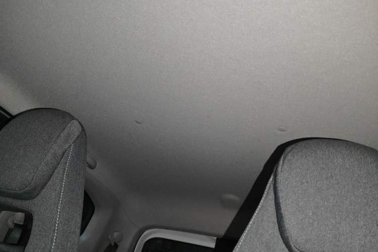 Used Wuling Hongguang MINIEV 2021 Macaron Fashion Model Lithium Iron Phosphate
