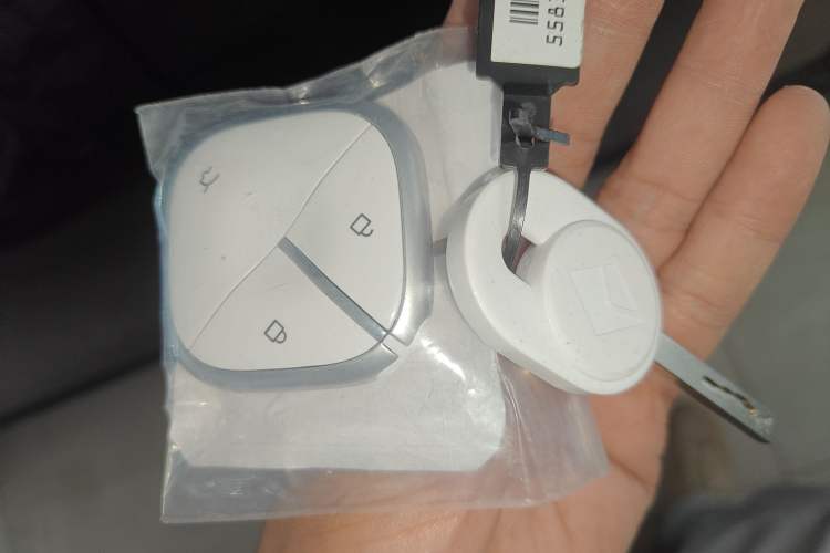 Used Baojun Spark EUV 2026 Model 401km Flagship Edition
