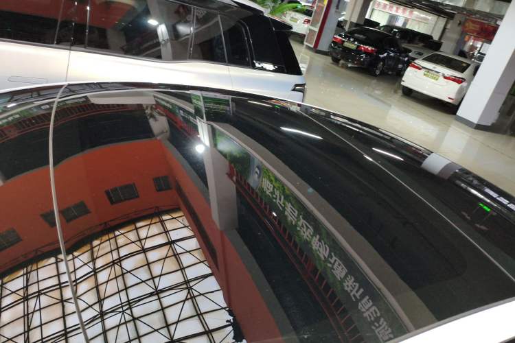 Used Tesla Model 3 2020 Standard Range Rear-Wheel Drive Upgraded Version
