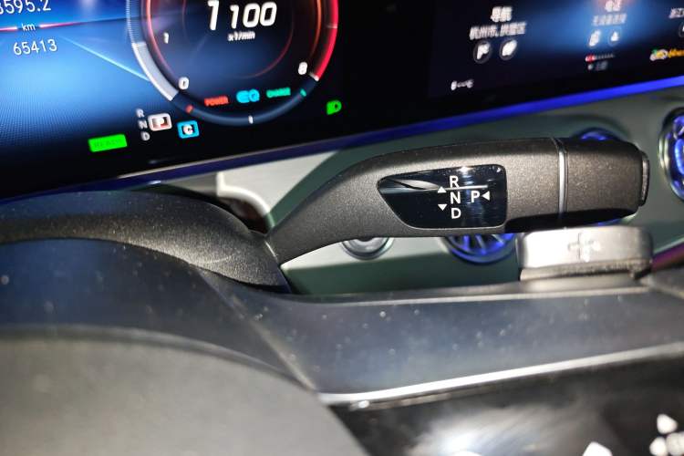 Used Mercedes-Benz E-Class 2021 E 260 Convertible Coupe
