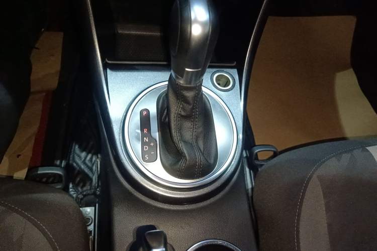 Used Volkswagen Beetle 2018 180TSI Yile Model