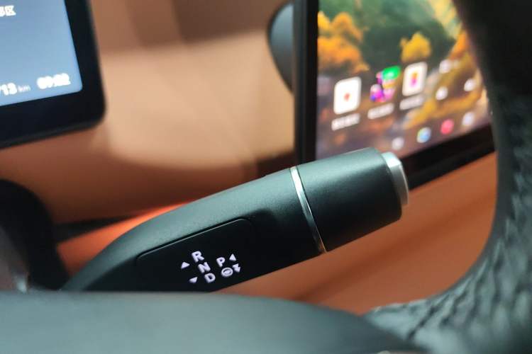 Used Leapmotor C16 2024 Range-Extended 200 LiDAR Edition