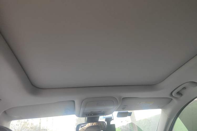 Used Chevrolet Equinox 2018 550T Automatic All-Wheel-Drive Boundary Edition