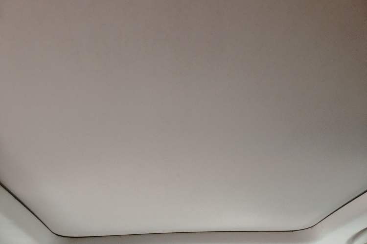 Used Cadillac XT5 2017 Anniversary Edition 25T Luxury Model