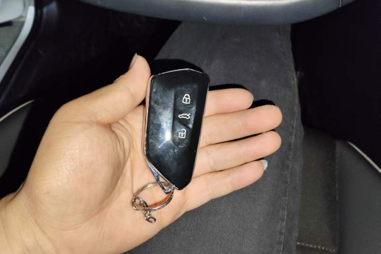 Used Volkswagen Golf 2021 280TSI DSG Pro