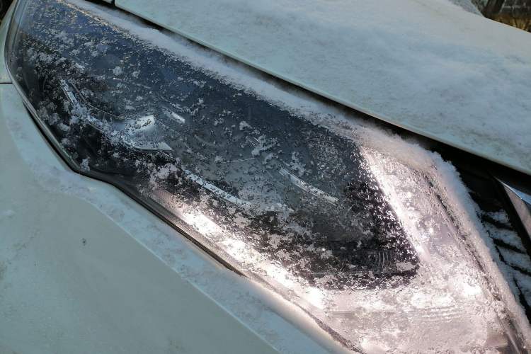 Used Nissan X-Trail 2021 2.0L CVT 2WD XE Fashion Edition
