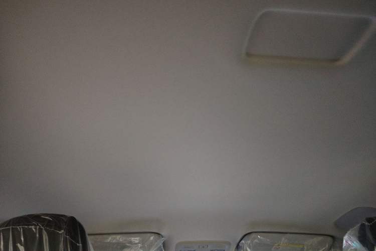 Used Dongfeng Aeolus SKY EV01 2025 530 km AIR Elite Edition
