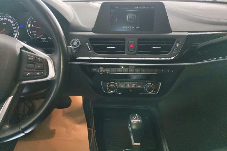 Used BMW 1 Series 2018 118i Sport Edition
