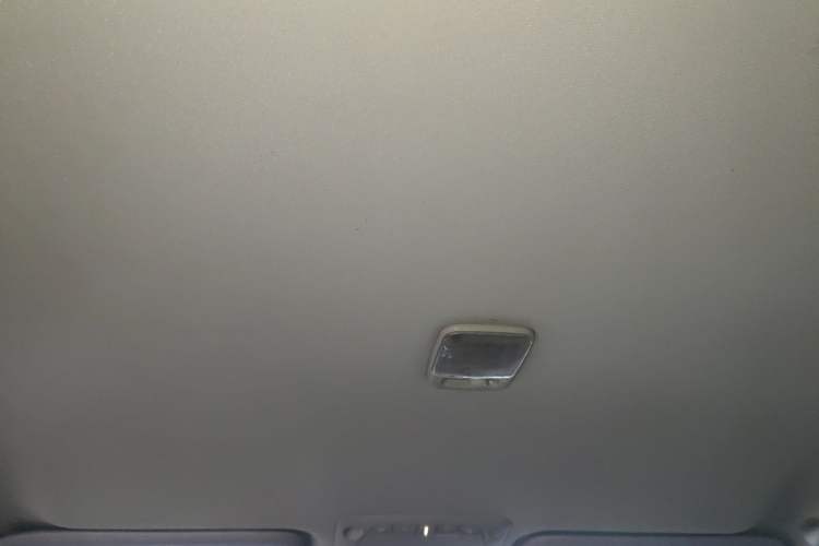 Used Dongfeng Palazzo 2022 2.0T Manual Two-Wheel Drive Luxury Version