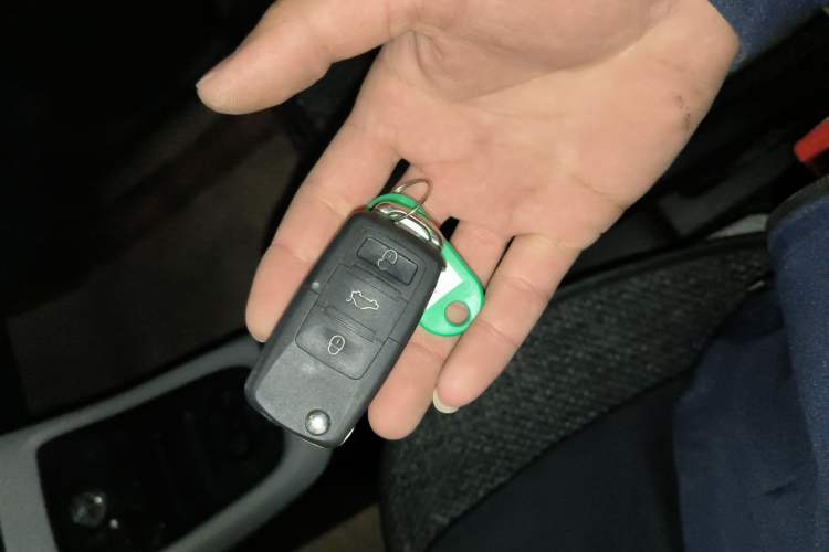 Used Leapmotor T03 2023 200 Lite Edition