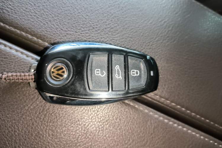 Used Volkswagen Touareg 2016 3.0 TSI Ignis Edition