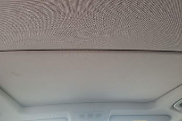 Used BMW X3 2016 xDrive20i M Sport Edition
