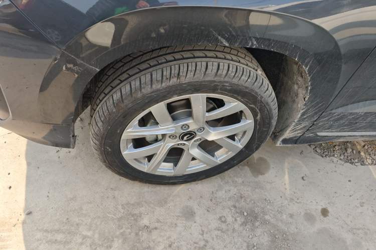 Used Jetta VS7 2024 280TSI Automatic Enjoyment Edition
