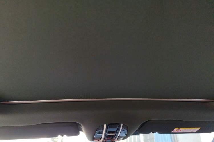 Used Porsche Cayenne E-Hybrid 2021 Cayenne E-Hybrid 2.0T