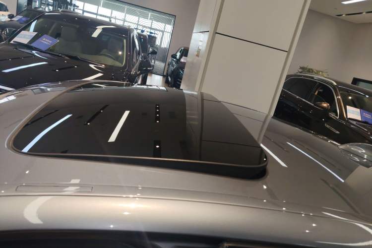 Used BMW 5 Series 2019 525i M Sport Package
