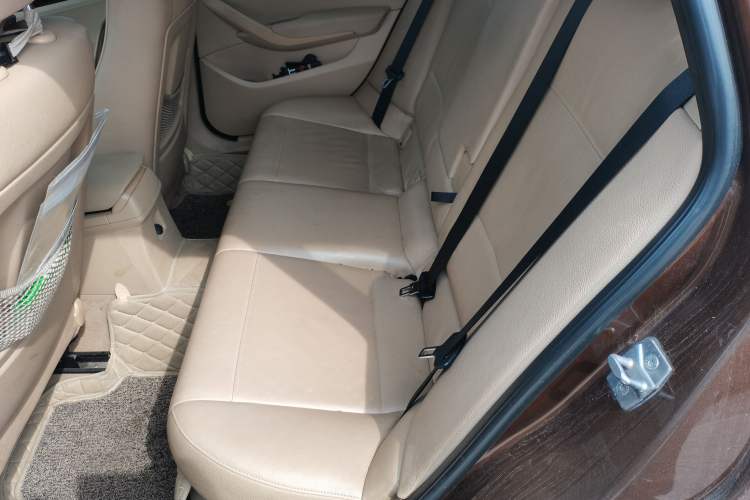 Used BMW X1 2010 xDrive28i