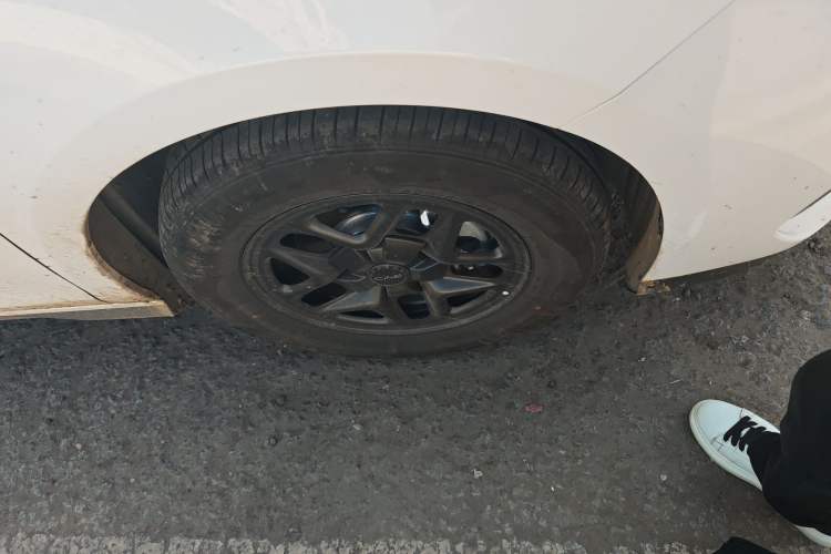 Used BYD Seal 05 DM-i 2025 DM-i Smart Drive 55KM Luxury Model
