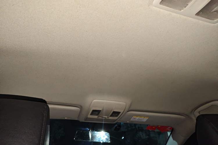 Used Mazda CX-5 2015 2.0L Manual Two-Wheel Drive Comfort Version