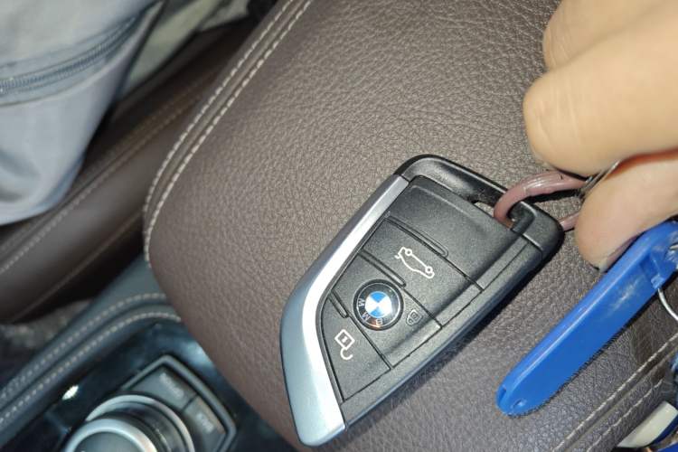 Used BMW 1 Series 2021 Revised 120i M Sport Night Edition