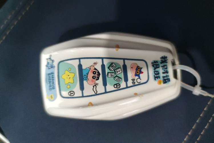 Used Geely Auto Preface 2021 2.0TD Flagship Edition