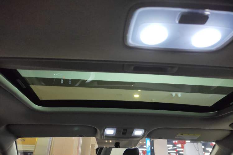 Used Kia K3 2024 1.5L CVT Comfort Plus Edition
