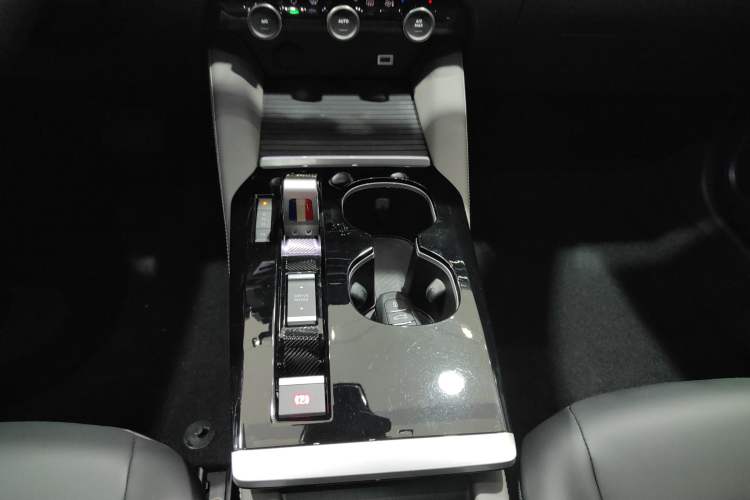 Used Citroen C5 X 2023 1.6T Enjoy the Extraordinary
