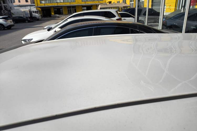 Used Toyota YARiS L Zhi Xuan 2022 1.5L CVT Leading PLUS Edition
