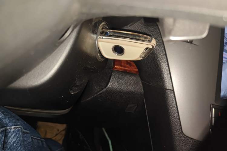 Used Subaru Outback 2010 2.5i Luxury Edition