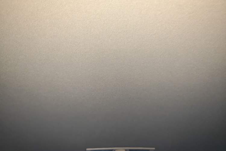 Used Volkswagen Gran Lavida 2017 1.6L Automatic Fashion Edition
