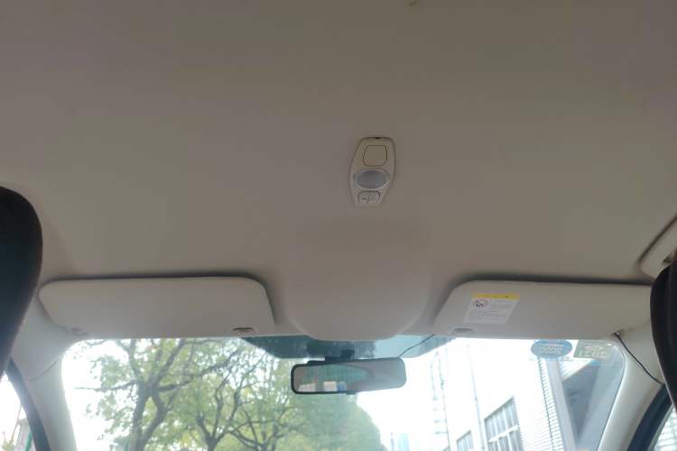 Used Ford Focus 2012 Hatchback 1.6L Manual Comfort Model
