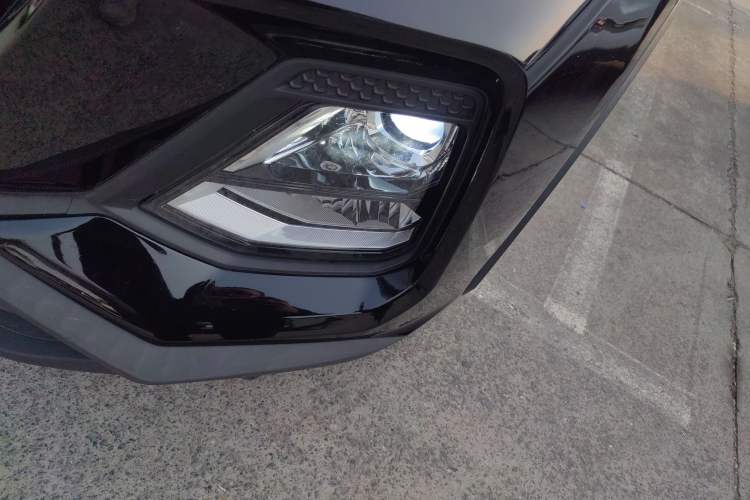 Used SOL X8 2021 300T DCT Prestige Smart Connectivity Edition 5-seater
