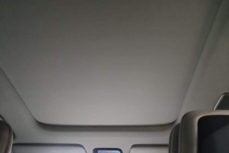 Used Lynk & Co 08 EM-P 2023 220km All-Wheel-Drive Performance Halo