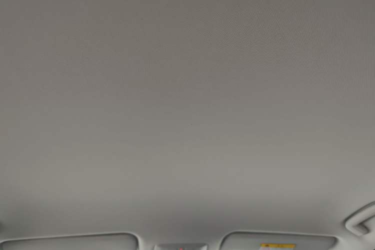 Used Baojun Yunhai 2024 600km Pure Electric Version