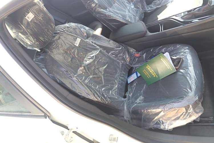 Used Buick Verano 2023 Pro GS Hunter Wind Edition