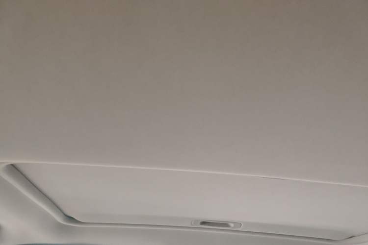 Used Mitsubishi Outlander 2020 2.0L Two-Wheel Drive Enjoyment Version 5 Seats