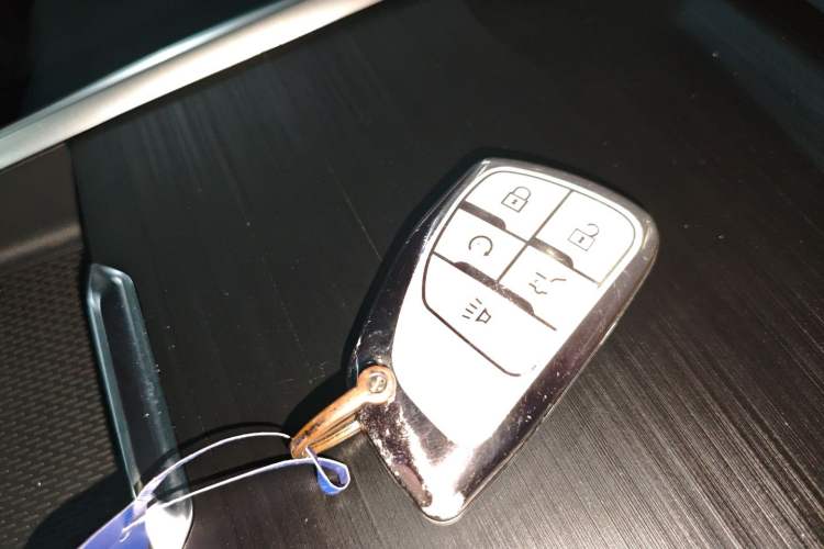 Used Buick LaCrosse 2024 28T Luxury Edition