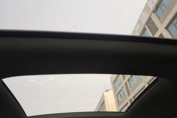 Used Mercedes-Benz A-Class 2020 A 200 L Sport Sedan