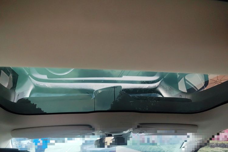 Used XPeng P7 2020 670N