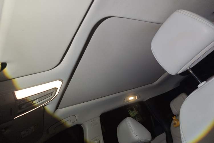 Used Venucia Star 2020 260T Automatic 48V Mild Hybrid Turbocharged Star Edition