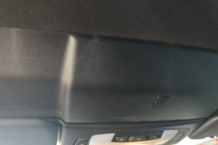 Used BMW 2 Series 2019 225i Convertible Coupe Sports Design Package