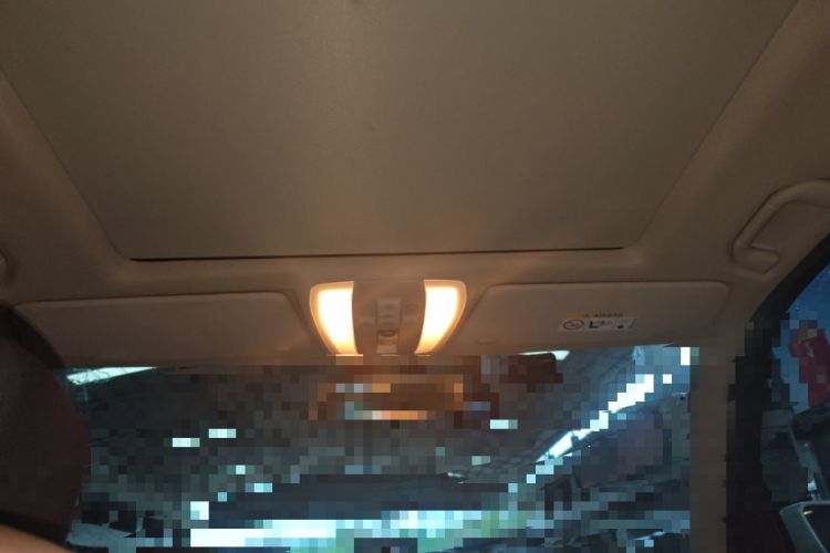 Used Mercedes-Benz GLK-Class 2014 GLK 260 4MATIC Dynamic Model
