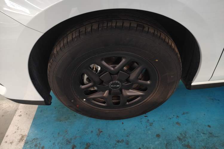 Used BYD Seal 05 DM-i 2026 DM-i 128KM Luxury Edition
