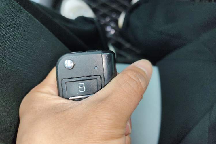 Used Leapmotor C01 2022 Rear-Drive Long-Range Version
