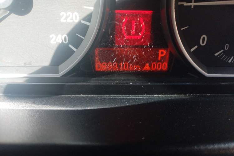 Used BMW 1 Series 2011 120i Convertible Coupe
